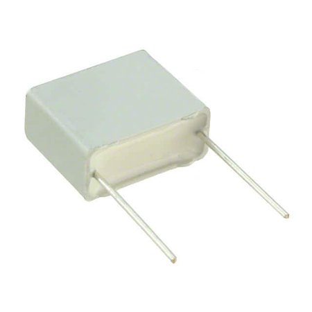F211BJ104J400A