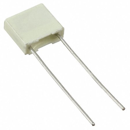 F211JF104J050ALG5C
