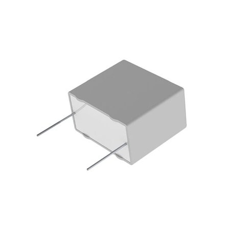 F211JF104J050C