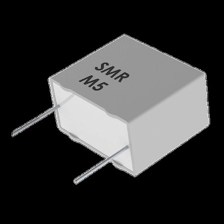 F211JF104K050L