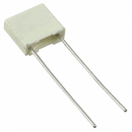 F211JF182J100ALG5C