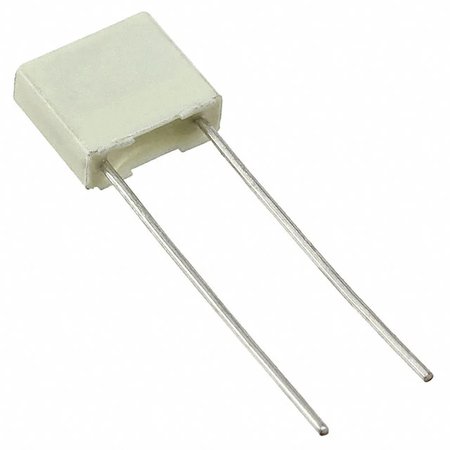 F211JF222J050ALG5C