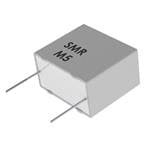 F211JF472J100ALG5C