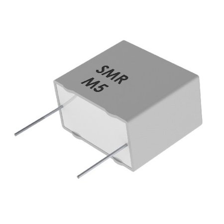 F211JQ474J050C