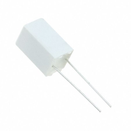 F211JU105J050ALG5C