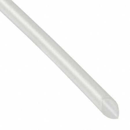 F2213IN-CL005