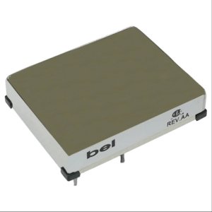 F2410-G
