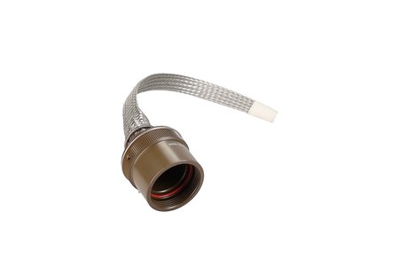 F25624-000