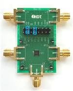 F2923EVBI