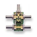 F2976EVBI-75OHM