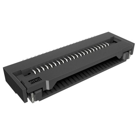 F300-1B7H1-11022-E100
