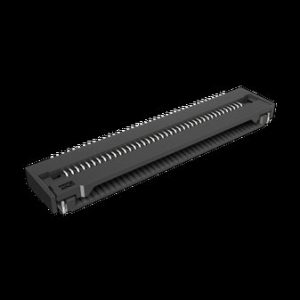 F300-1B7H1-11040-E100