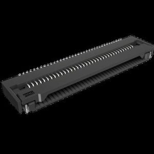 F3001B7H111036E100
