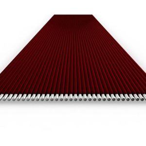 F3007S-50-025-85