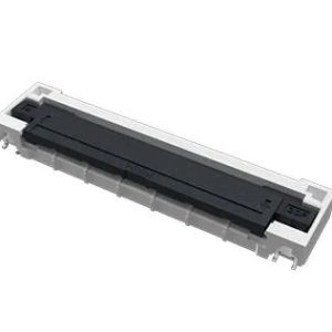 F308-1B7F1-21008-E200