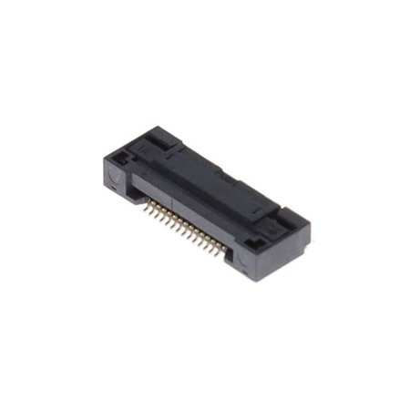 F308-1B7F1-21014-E200