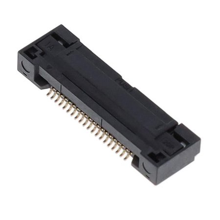 F308-1B7F1-21020-E200