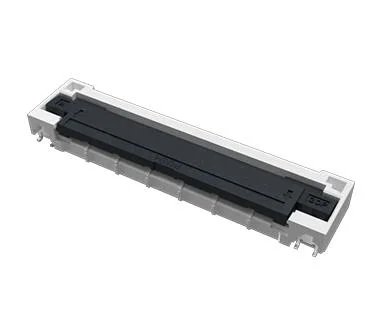 F308-1B7F1-21022-E200