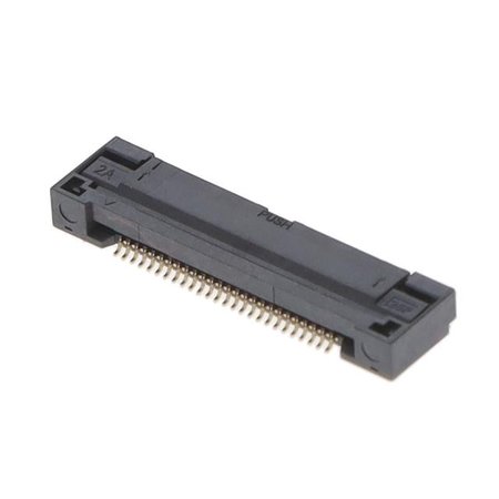 F3081B7F121026E200