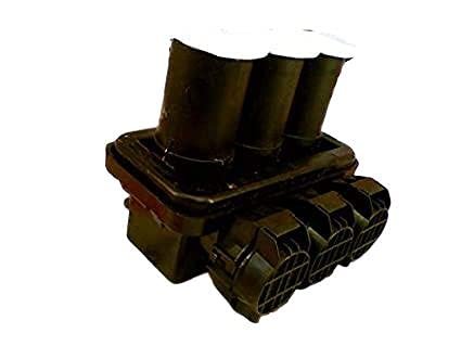 F31957-000