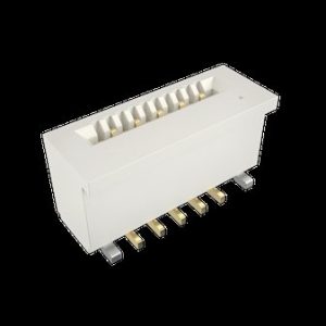 F31G-1A7H1-11010