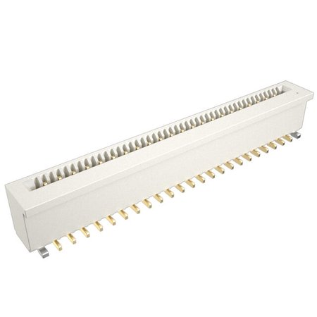 F31K-1A7H1-11045
