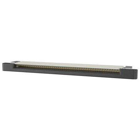 F32Q-1A7H1-11048