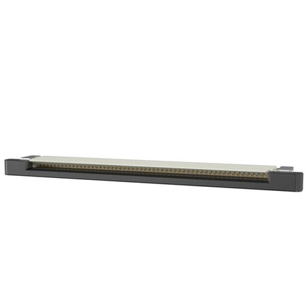 F32Q-1A7H1-11055
