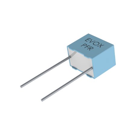 F411JH152J250C