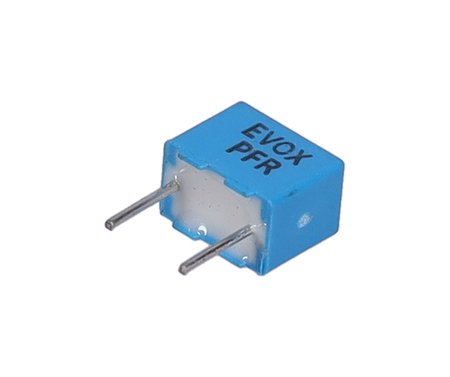 F411JH222J100C