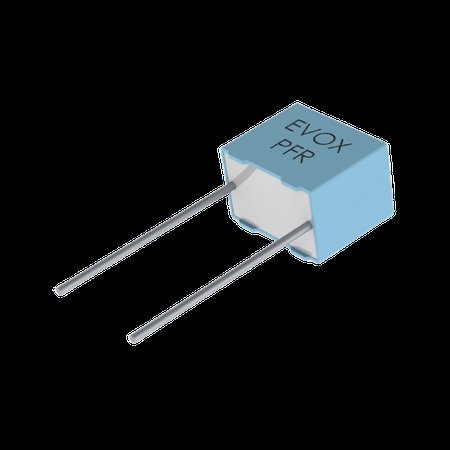 F411JH471G100L