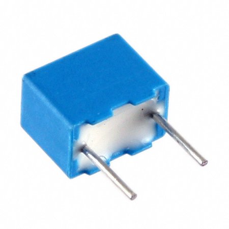 F411JH472J063C