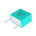 F426AP224J250L