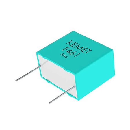 F426BE223J1K0C