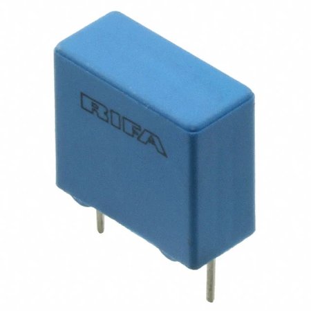 F426JJ333J250C