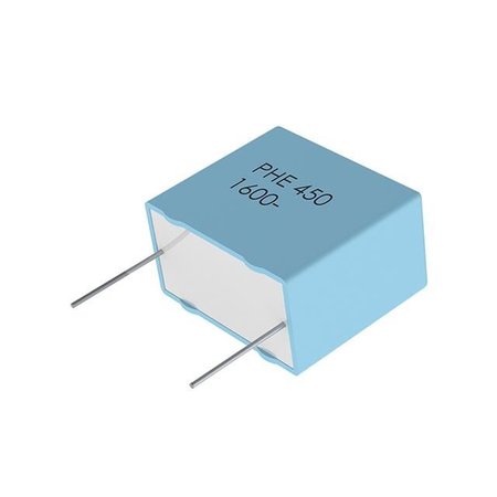 F450RK475J250C