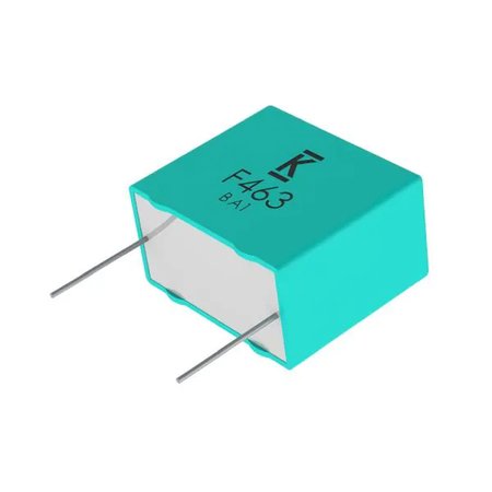 F463BC332J2K0C