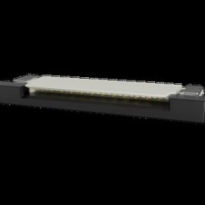 F52Q-1A7H1-11012