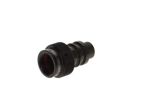 F53283-000