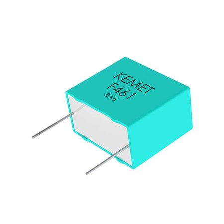F601JF224K050CVAUT
