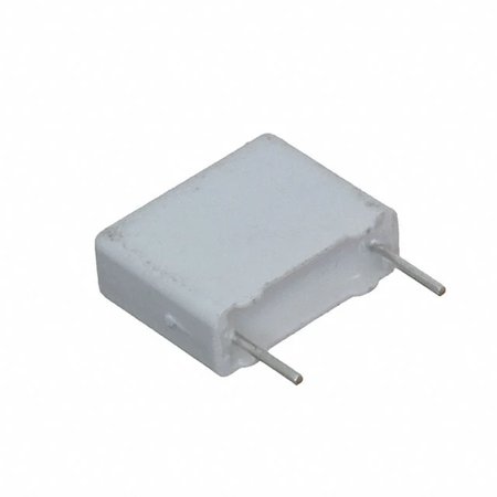 F601JF273K063R