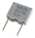 F601JQ105J063C