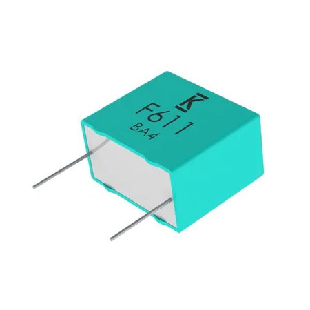 F611DM564K630L