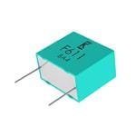 F611JF474K050C