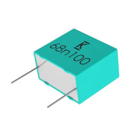 F612JF182J100R
