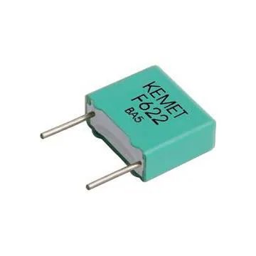 F622JF332J250R