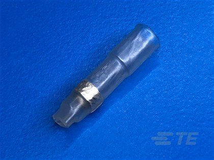 F78598-000