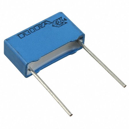 F840BD473M275A