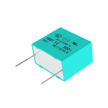 F840BM224M275A