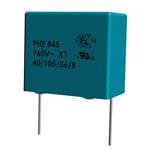F845DD103M760C